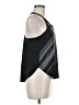 Adidas Black Active Tank Size M - photo 4