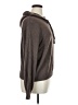 Gap Brown Pullover Sweater Size XL - photo 4