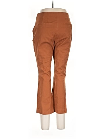A New Day Khakis (view 2)