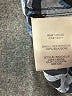 Equipment 100% Silk Animal Print Blue Long Sleeve Silk Top Size L - photo 8