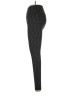 TNA Chevron-herringbone Black Leggings Size S - photo 5