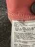 Old Navy Plaid Pink Jacket Size M - photo 7