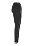 TNA Chevron-herringbone Black Leggings Size S - photo 4