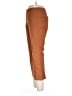 A New Day Brown Khakis Size 10 - photo 5
