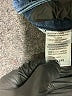 Hydraulic Blue Jeans Size 14 - photo 5