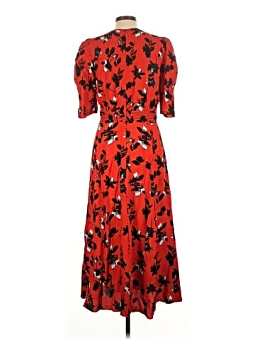 Derek Lam Cocktail Dress (view 2)
