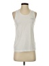 Columbia White Active Tank Size XS - photo 1