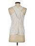 Columbia White Active Tank Size XS - photo 2