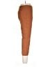 A New Day Brown Khakis Size 10 - photo 4
