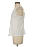Columbia White Active Tank Size XS - photo 5
