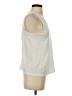 Columbia White Active Tank Size XS - photo 4