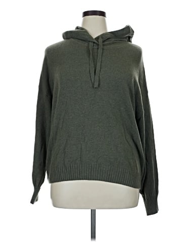 Gap Pullover Sweater (view 1)