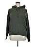 Gap Green Pullover Sweater Size XL - photo 1