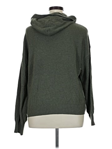 Gap Pullover Sweater (view 2)