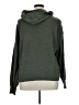 Gap Green Pullover Sweater Size XL - photo 2