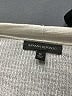 Banana Republic White Vest Size XL - photo 6