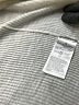 Banana Republic White Vest Size XL - photo 7