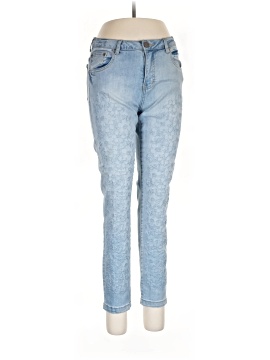 V Cristina Jeans