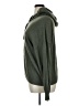 Gap Green Pullover Sweater Size XL - photo 5
