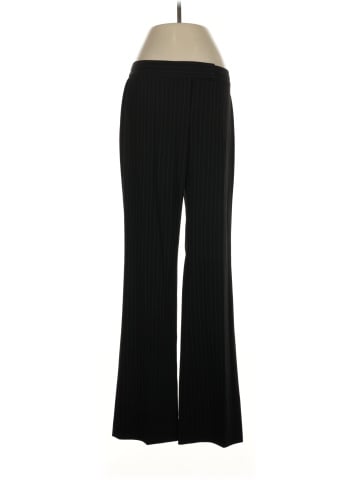 Tahari Dress Pants (view 1)