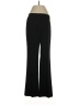Tahari Black Dress Pants Size 4 - photo 1