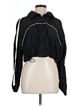 Divided By H&M Cardigan