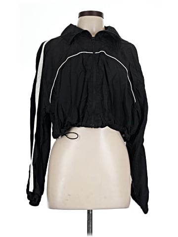 Divided by H&M Cardigan (view 1)