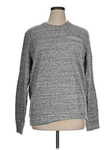 Under Armour Pullover Sweater (view 1)