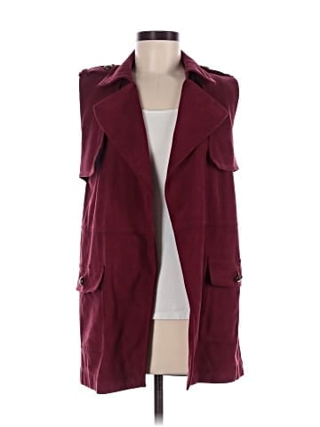 Express Vest (view 1)
