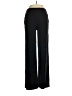 G4 Free Black Active Pants Size 10 - photo 1