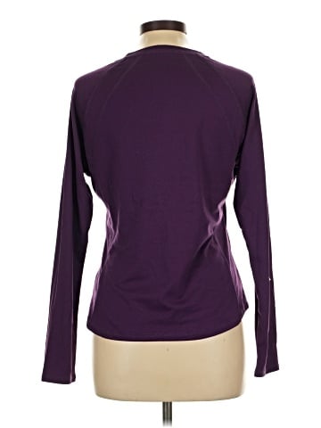 Bcg Long Sleeve T-Shirt (view 2)