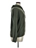 Gap Green Pullover Sweater Size XL - photo 4