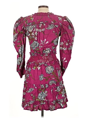 Love The Label Cocktail Dress (view 2)