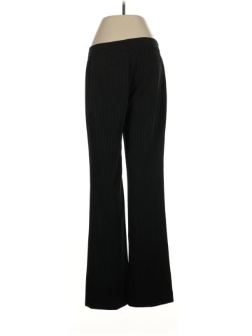 Tahari Dress Pants (view 2)