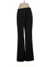 Tahari Black Dress Pants Size 4 - photo 2