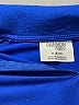 Danskin Now Blue Track Jacket Size M - photo 6