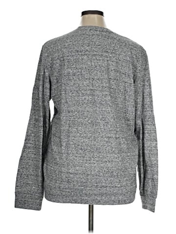 Under Armour Pullover Sweater (view 2)