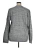 Under Armour Gray Pullover Sweater Size XL - photo 2