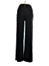 G4 Free Black Active Pants Size 10 - photo 2