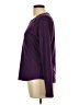 Bcg Purple Long Sleeve T-Shirt Size L - photo 5