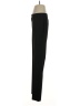 Tahari Black Dress Pants Size 4 - photo 5