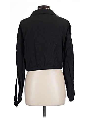 Divided by H&M Cardigan (view 2)