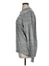 Under Armour Gray Pullover Sweater Size XL - photo 5