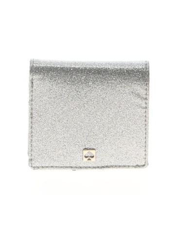 Kate Spade New York Wallet (view 1)