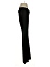 Tahari Black Dress Pants Size 4 - photo 4