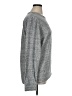 Under Armour Gray Pullover Sweater Size XL - photo 4