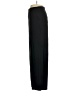 G4 Free Black Active Pants Size 10 - photo 5