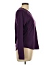 Bcg Purple Long Sleeve T-Shirt Size L - photo 4