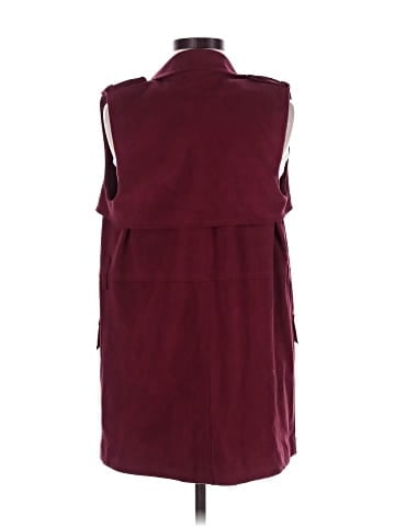 Express Vest (view 2)