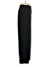 G4 Free Black Active Pants Size 10 - photo 4
